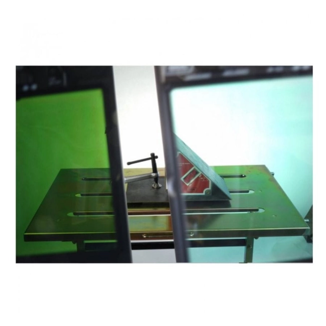 PRZYŁBICA SPAWALNICZA AUTOMATYCZNA APS PRO 868L-S+-46269