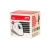 PRZYŁBICA SPAWALNICZA AUTOMATYCZNA APS PRO 868L-S+-46270