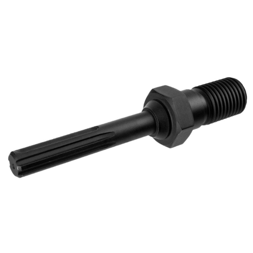 ADAPTER DO OTWORNIC DIAMENTOWYCH 1 1/4" SDS MAX -46416