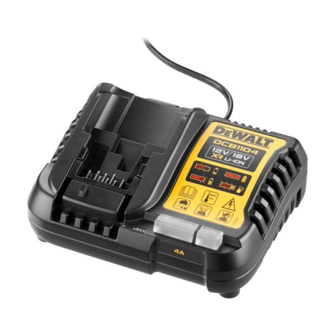 ladowarka-dewalt-12-18v-dcb1104-qw