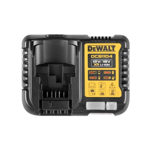 ladowarka-dewalt-12-18v-dcb1104-qw
