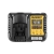 ladowarka-dewalt-12-18v-dcb1104-qw