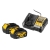 ladowarka-dewalt-12-18v-dcb1104-qw