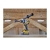 WIERTARKO-WKRĘTARKA 18V,1AKU UDAR 8Ah 169Nm DEWALT-46539