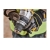 WIERTARKO-WKRĘTARKA 18V,1AKU UDAR 8Ah 169Nm DEWALT-46541