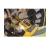 WIERTARKO-WKRĘTARKA 18V,1AKU UDAR 8Ah 169Nm DEWALT-46542