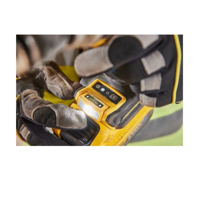 WIERTARKO-WKRĘTARKA 18V,1AKU UDAR 8Ah 169Nm DEWALT-46542