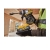 WIERTARKO-WKRĘTARKA 18V,1AKU UDAR 8Ah 169Nm DEWALT-46544