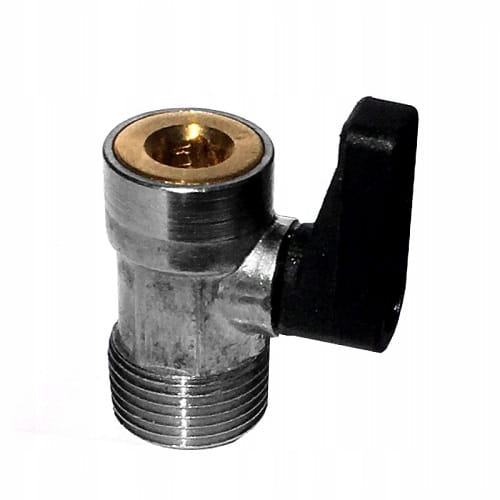 ZAWÓR SPUSTU KONDENSATU 3/8"-46588