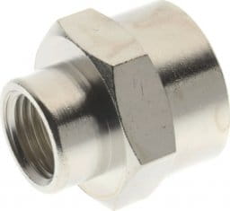 MUFA 1/4"-46434