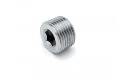 KOREK IMBUSOWY 1/8"-46587