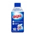 plyn-do-czyszczenia-pralki-bryza-250ml-regular.jpg