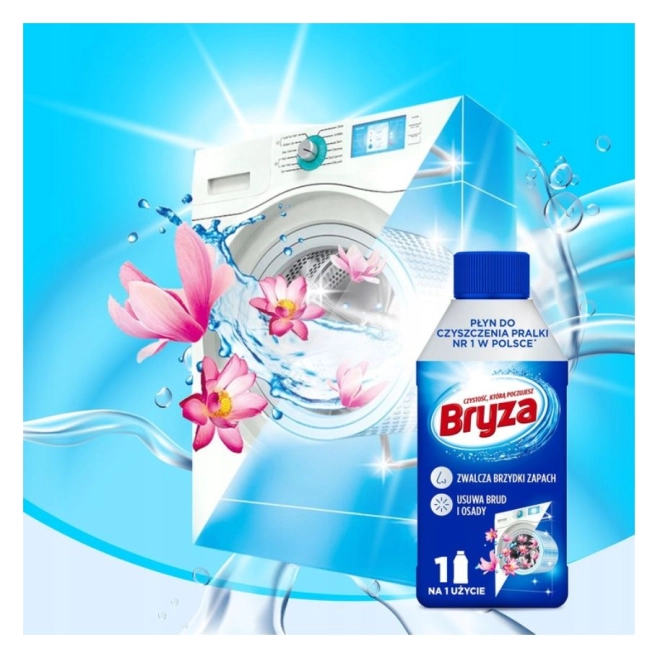 plyn-do-czyszczenia-pralki-bryza-250ml-regular-1.jpg