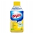 PŁYN DO CZYSZCZENIA PRALKI 250ML BRYZA LEMON-46911