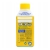 PŁYN DO CZYSZCZENIA PRALKI 250ML BRYZA LEMON-46913