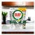 TABLETKI DO ZMYWARKI 81szt FAIRY PLATINUM LEMON-46233