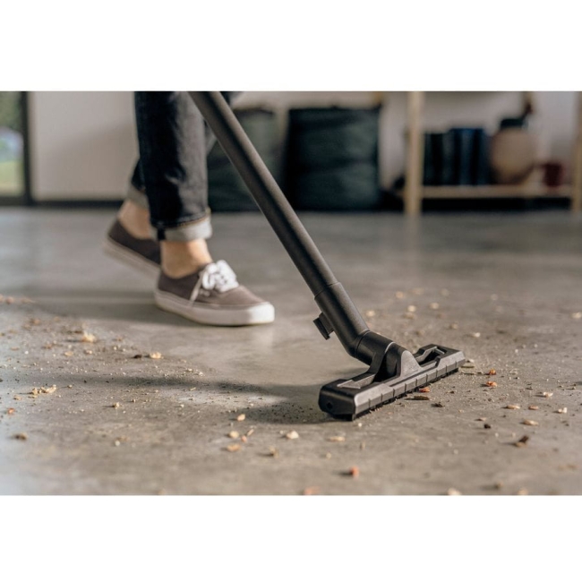 ODKURZACZ UNIWERSALNY KARCHER- WD 4 S V-20/5/22-46695