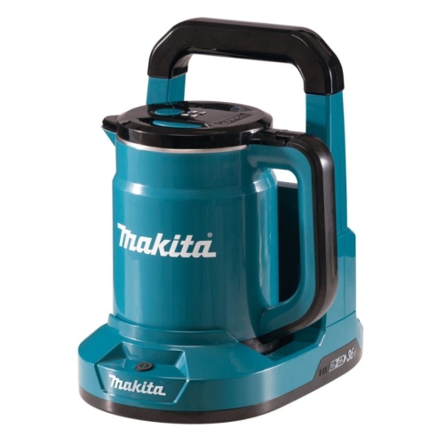 CZAJNIK AKUMULATOROWY LXT 2X18V BEZ AKU. M-DKT360Z-46271