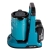 CZAJNIK AKUMULATOROWY LXT 2X18V BEZ AKU. M-DKT360Z-46272