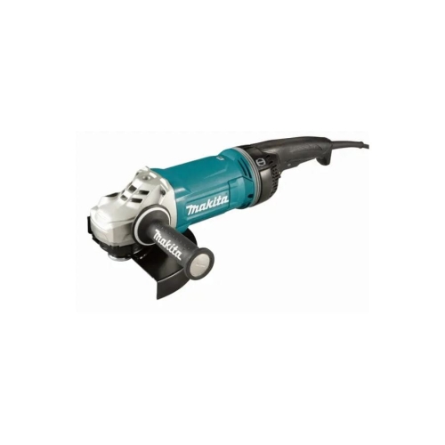 SZLIFIERKA KĄTOWA 230MM-2800W MAKITA GA9070X1-46290