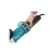 SZLIFIERKA KĄTOWA 230MM-2800W MAKITA GA9070X1-46291