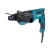 MŁOTOWIERTARKA UDAROWA SDS-PLUS 3.0J MAKITA HR2670-46278