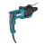 MŁOTOWIERTARKA UDAROWA SDS-PLUS 3.0J MAKITA HR2670-46280
