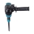 MŁOTOWIERTARKA UDAROWA SDS-PLUS 3.0J MAKITA HR2670-46281