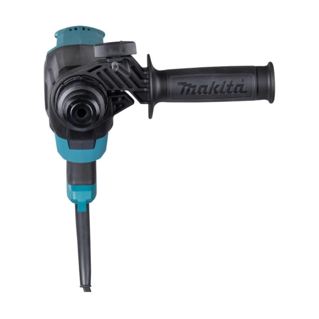 Mlotowiertarka-udarowa-sds-plus-3.0J-Makita-HR2670