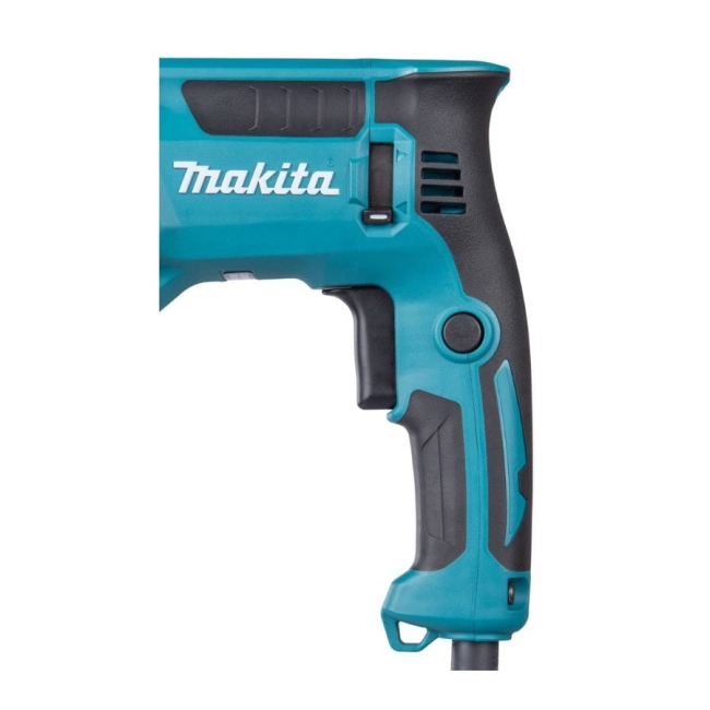 MŁOTOWIERTARKA UDAROWA SDS-PLUS 3.0J MAKITA HR2670-46282