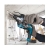 Mlotowiertarka-udarowa-sds-plus-3.0J-Makita-HR2670