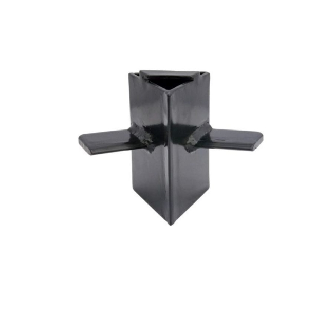 KLIN DO ŁUPARKI NAC CW1-NH -46364