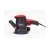SZLIFIERKA MIMOŚRODOWA 125MM 450W  NAC-OS45-125-GN-46258