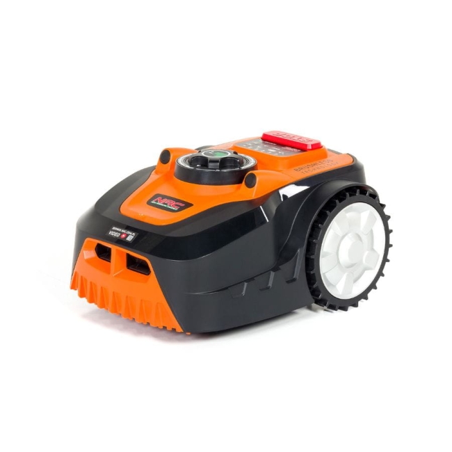 kosiarka-robot-samojezdny-nac-rlm1000-dy