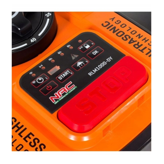 kosiarka-robot-samojezdny-nac-rlm1000-dy