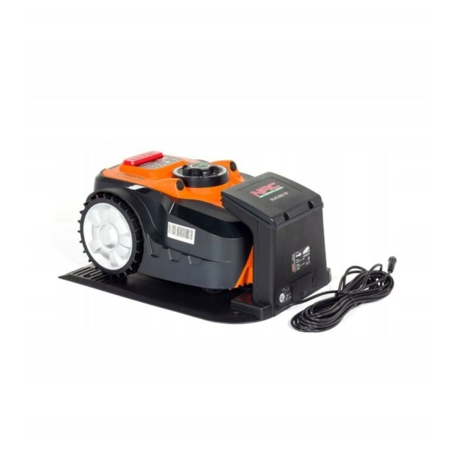 kosiarka-robot-samojezdny-nac-rlm1000-dy