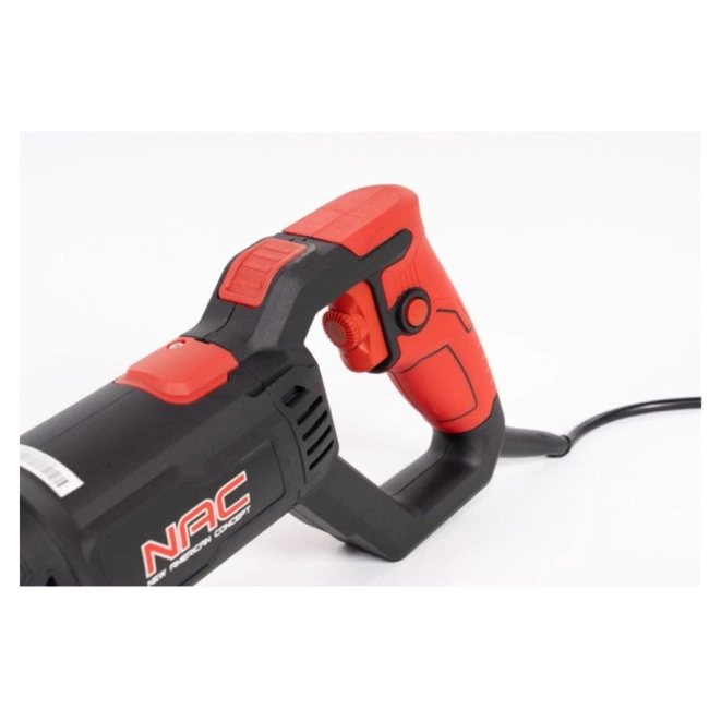 PIŁA SZABLASTA 1100W NAC RS-1100-GN-46299