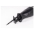 PIŁA SZABLASTA 1100W NAC RS-1100-GN-46302
