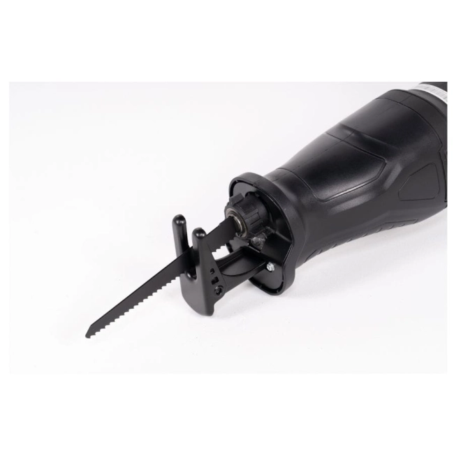 PIŁA SZABLASTA 1100W NAC RS-1100-GN-46302