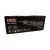 PIŁA SZABLASTA 1100W NAC RS-1100-GN-46303