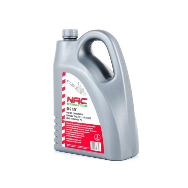olej-do-smarowania-lancuchow-i-prowadnic-nac-sr-5l.jpg
