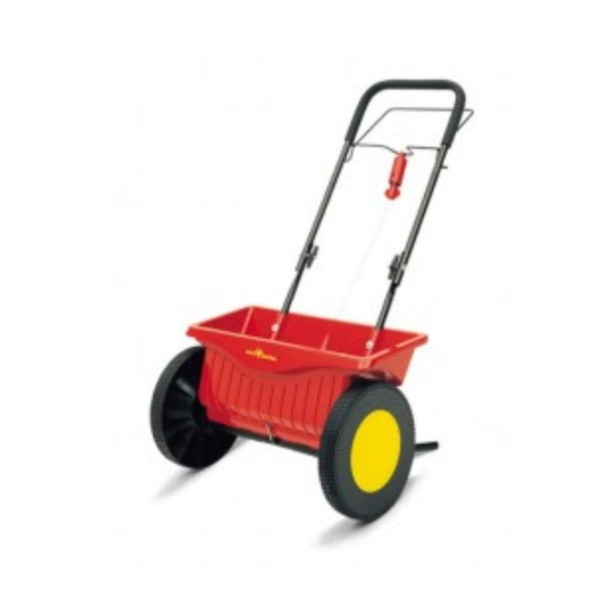 siewnik-do-nawozow-i-trawy-wolf-garten-5450000A