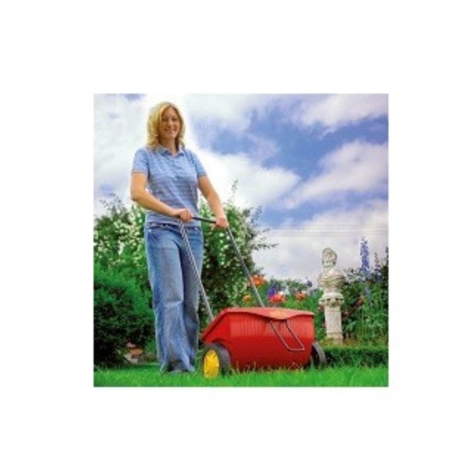 siewnik-do-nawozow-i-trawy-wolf-garten-5450000A