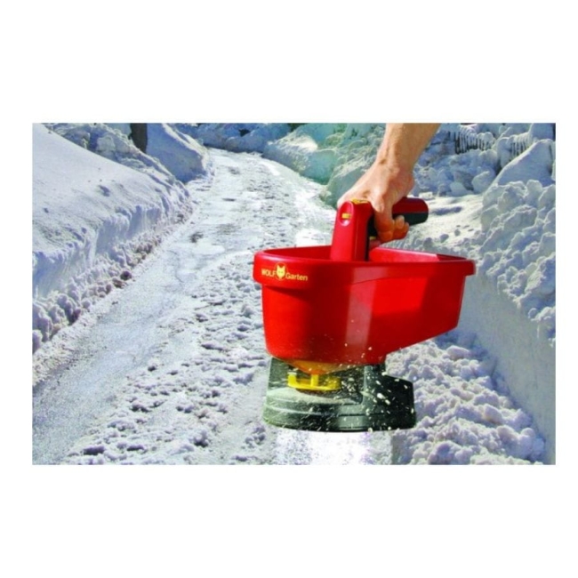 siewnik-do-nawozow-i-trawy-wolf-garten-5455000A