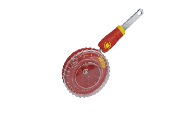 siewnik-reczny-wolf-garten-71AAA007650