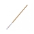 TRZONEK JESIONOWY ZM 150CM WOLF-GARTEN -46735