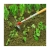TRZONEK JESIONOWY ZM 150CM WOLF-GARTEN -46736
