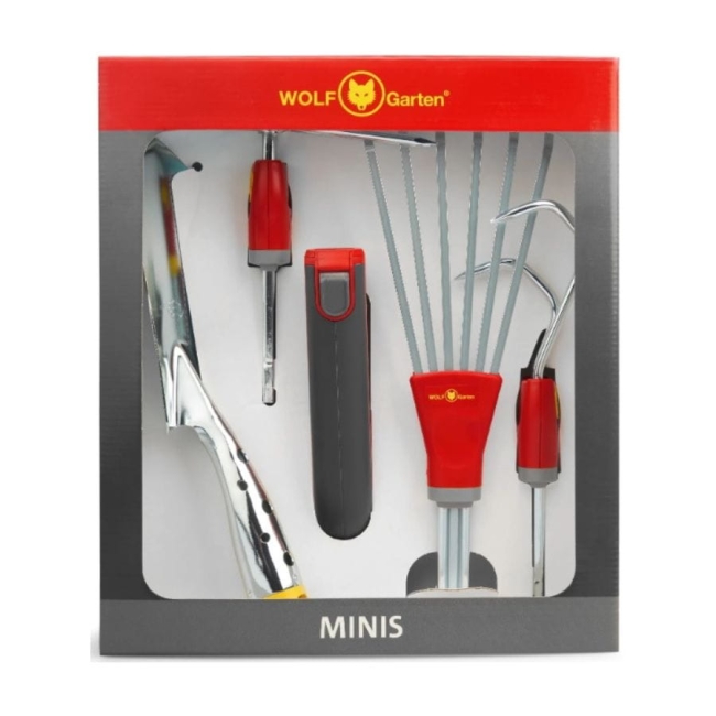zestaw-narzedzi-ogrodowych-wolf-garten-71AIF003650.jpg