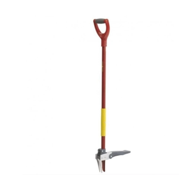 WYRYWACZ DO CHWASTÓW IW-A 110CM WOLF-GARTEN-46719