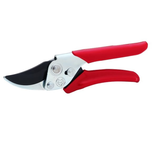 sekator-nozycowy-wolf-garten-73AFA008650